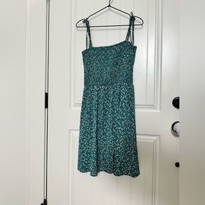 Boutique Dress